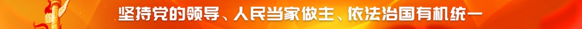 分割线