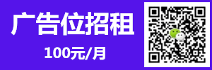 律师事务所3